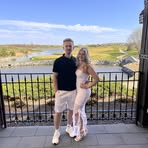 Jake Corrigan - Facebook
