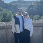 Jake Corrigan - @jakecorrigann - Instagram