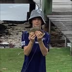 Jake Corrigan - Facebook