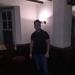 Jake Corrigan - Facebook