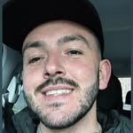 jake corrigan - @jakeyc22 - Instagram