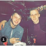 Jake Corrigan - @corriganjake - Instagram