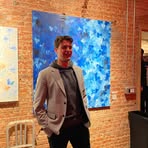 Jake Corrigan - Facebook