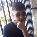 Jake Corrigan - @jake_cb123 - Instagram