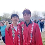 Jake Corrigan - @jakecorrigan23 - Instagram