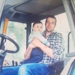 Jake Corrigan - @jakecorrigan1 - Instagram