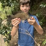 Jake corrigan - @jakecorrigan999 - Instagram