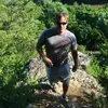 Jake Corrigan - @jakecorrigan - TikTok