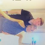 Jake Corrigan - @jake.corrigan00 - Instagram