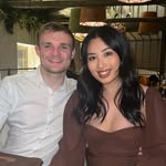 Jake Corrigan - @jakecorrigan3 - Instagram