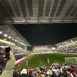 Jake Corrigan - @j.corrigan12 - Instagram