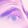Jake Corrigan - @jakecorrigan967 - TikTok