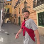Jake - @jake_corrigan - Instagram