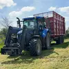 Jake🚜🤠🐄 - @jakecorrigan12 - TikTok