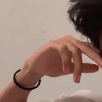 𝖩𝖺𝗄𝖾 - @jjake_corrigan - Instagram
