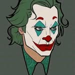 Jake John Corrigan - @fragonfly - Instagram