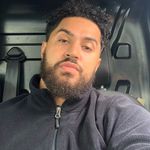 Jake - @_jakecotter - Instagram