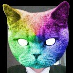 Jake Collings - @_jakecotter_ - Instagram
