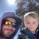 Jake Cotter - @cotter5687 - Instagram