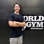 Jake Cotter - @jake_cttr - Instagram