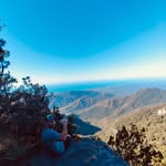 Jake Cotter - @jakecotter1 - Instagram