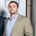 Jake Cotter - @jcotter11 - Instagram