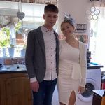 Jake Cotter - @jake.cotter.90 - Instagram