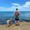 Jake Cotter - @jakecotter98 - TikTok