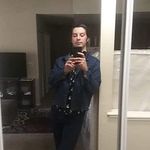 Jake Cotter - @cotter9717 - Instagram