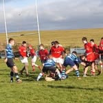Jake cotter - @crashoutcotter_ - Instagram