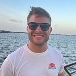 Jake Cotter - @jgcotter - Instagram
