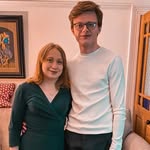 Jake Cotter - @jake_cotter98 - Instagram