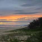 Jake Cotter - @jake897739 - Instagram