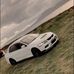Jake Cotter - Facebook