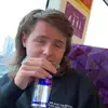 Jake Cotter - @cottsy_ - TikTok