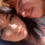 Jake Cotter - @jakeleecotter1 - Instagram