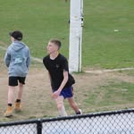 Jake_Cotter - @jakefcotter - Instagram