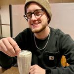Jake Cotter - @jake_cotter10 - Instagram
