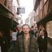 Jake Cotter - Facebook