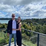 Jake Cotter - @jakecotter692 - Instagram