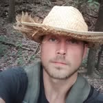Jake Cotter - @jake.cotter - Instagram