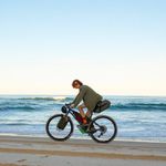 Jake Cotter - @jaek.koter - Instagram