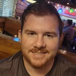 Jake Cotter - @jakec722 - Instagram