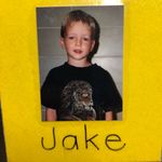 Jake Cotter - @jakecotter - Instagram
