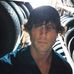 Jake Cotter - Facebook