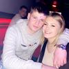 Jake Cotter - @jakecotter01 - TikTok