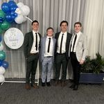 Jake Cotter - @jakecotter_ - Instagram
