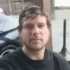 Jake Cotter - @jake.cotter43 - TikTok