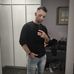 Jake Cotter - Facebook