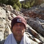 Jake Cotter - @jake.cotter.509 - Instagram